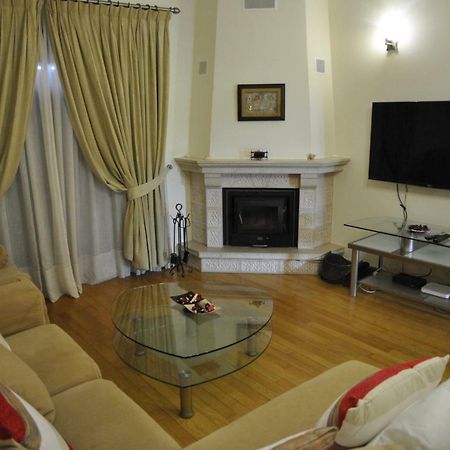Apartamento Algarve Holidays Appartement Faro Buitenkant foto