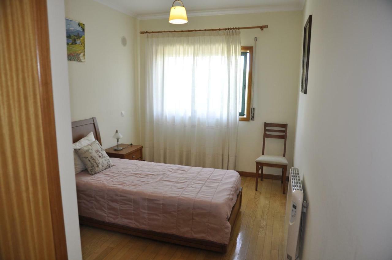 Apartamento Algarve Holidays Appartement Faro Buitenkant foto